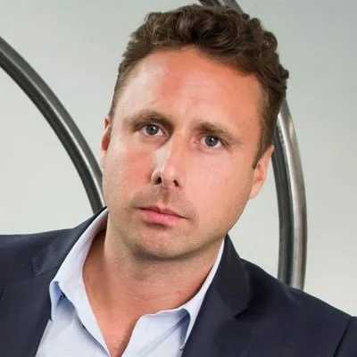 Adam Graham